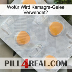 Wofür Wird Kamagra-Gelee Verwendet 24